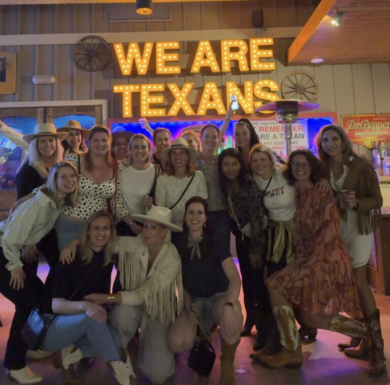 Making Friends Abroad: The Good, the Bad, and the Ugly