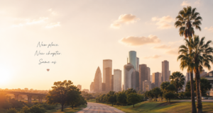 10 Things We Wish We Knew Before Moving to the USA: 2.5 Years Later