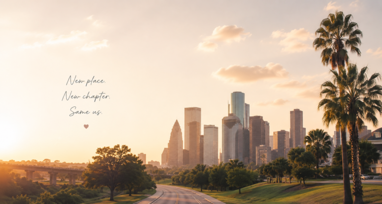 10 Things We Wish We Knew Before Moving to the USA: 2.5 Years Later