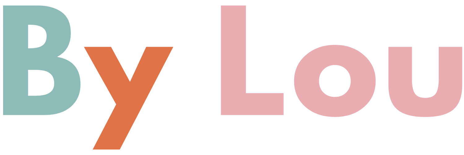 bylouinspiration.com